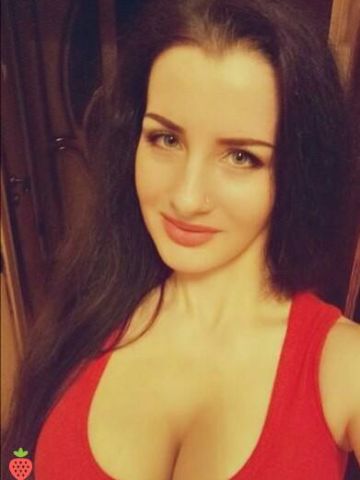Анкета проститутки Камилла, Медвежьегорск, 22 года, №296373