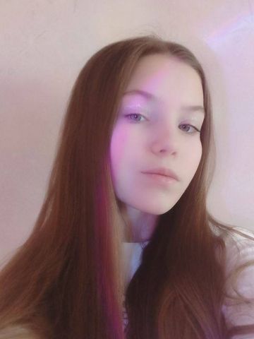 Анкета проститутки Нинель, Медвежьегорск, 23 года, №296807